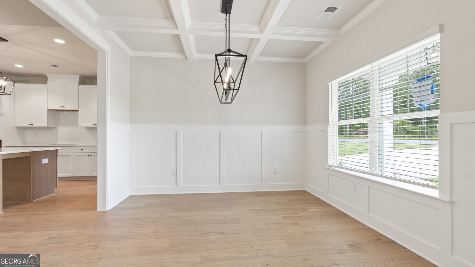 17 Cloverhurst Drive Newnan - 3