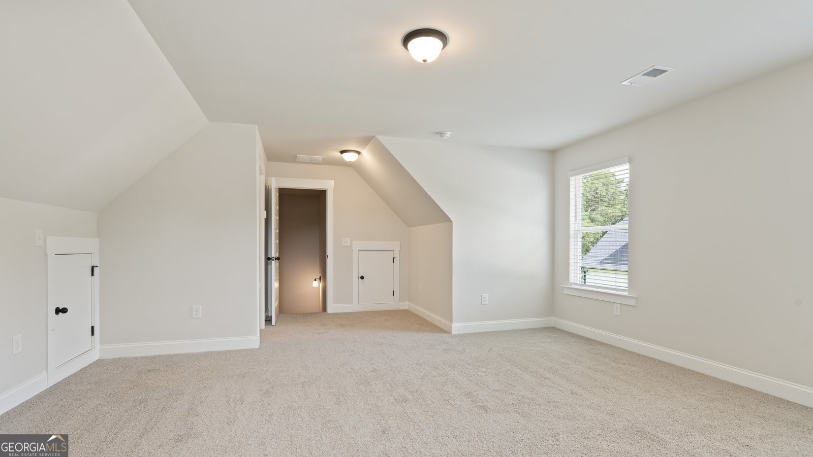 17 Cloverhurst Drive Newnan - 31