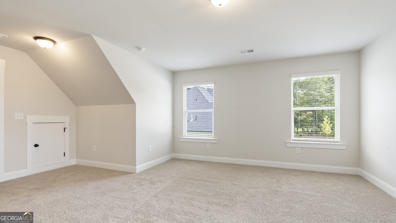 17 Cloverhurst Drive Newnan - 32