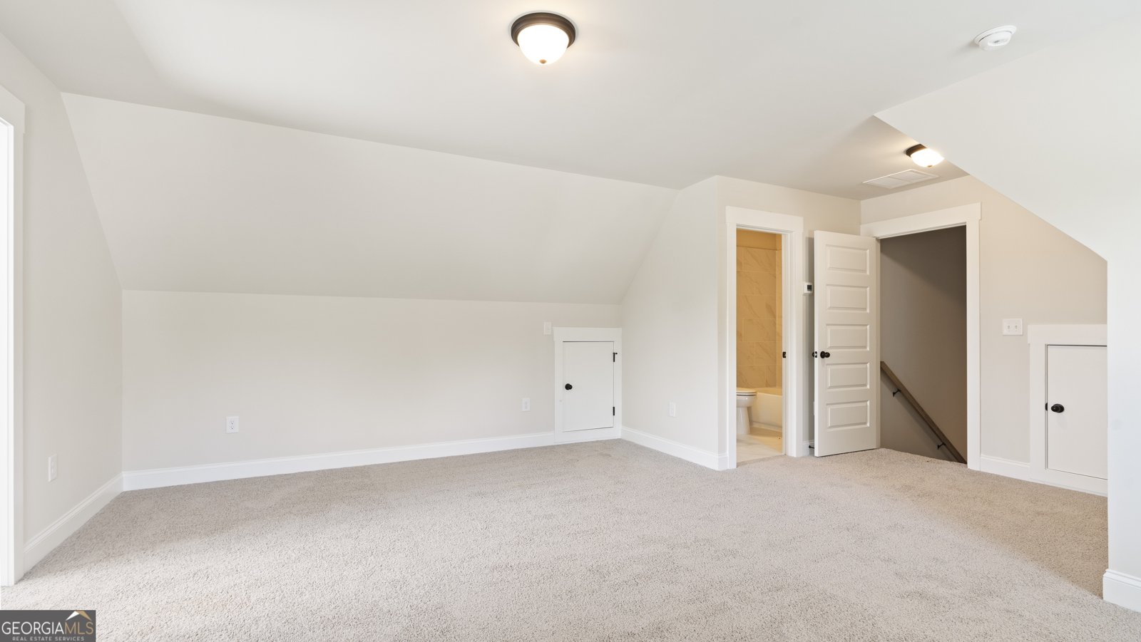 17 Cloverhurst Drive Newnan - 33