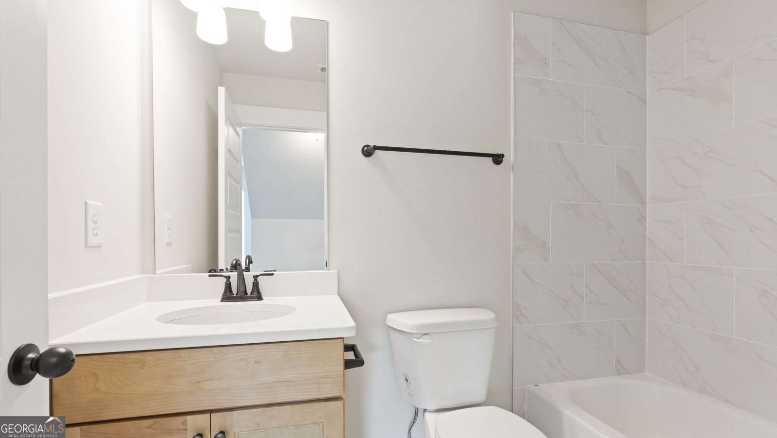 17 Cloverhurst Drive Newnan - 34