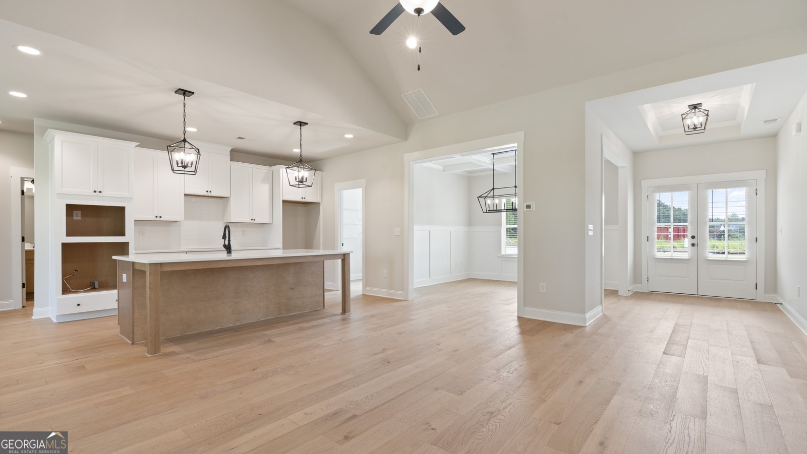 17 Cloverhurst Drive Newnan - 7