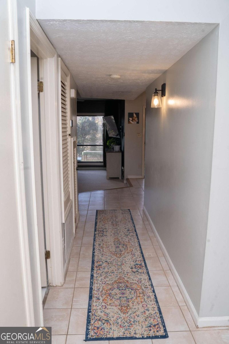 4846 Twin Lakes Trail Atlanta - 15