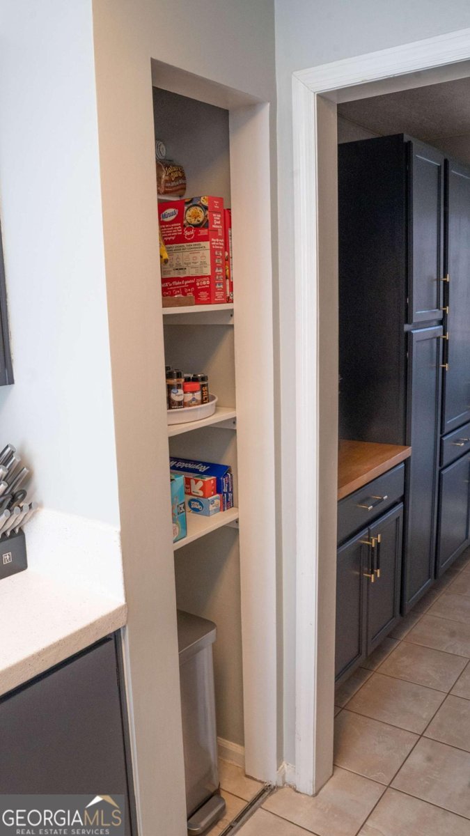 4846 Twin Lakes Trail Atlanta - 19