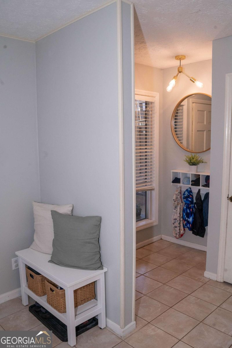 4846 Twin Lakes Trail Atlanta - 22