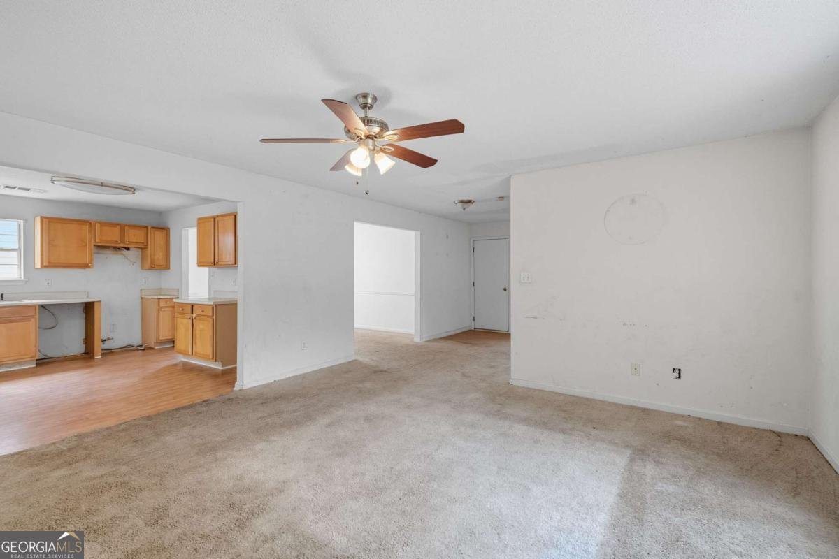 4370 Pipestone Place Douglasville - 10