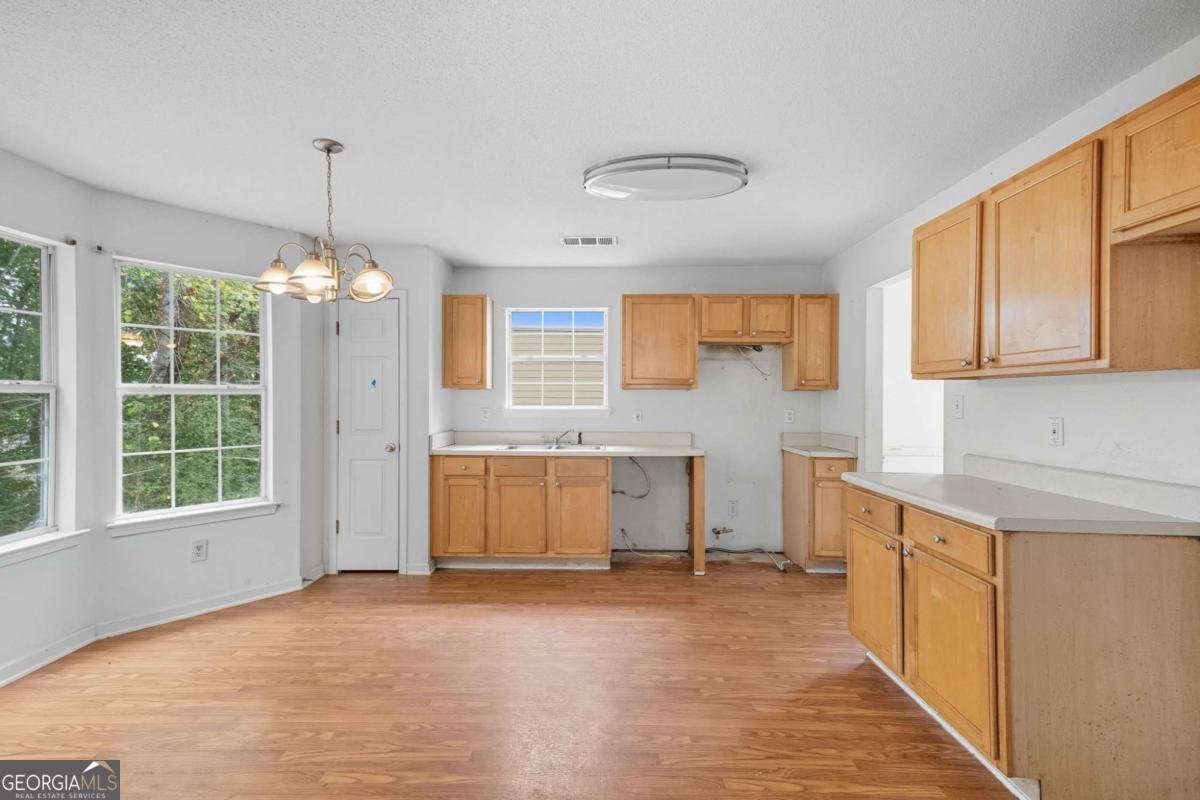 4370 Pipestone Place Douglasville - 11
