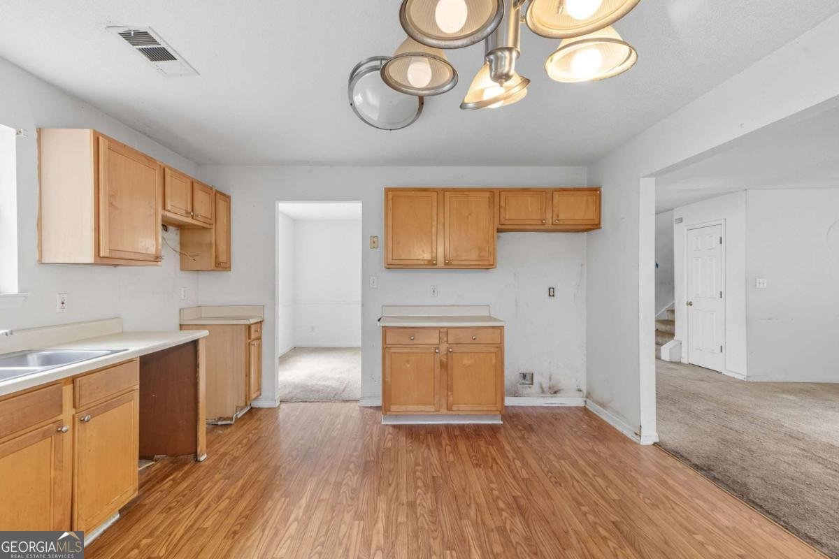 4370 Pipestone Place Douglasville - 12