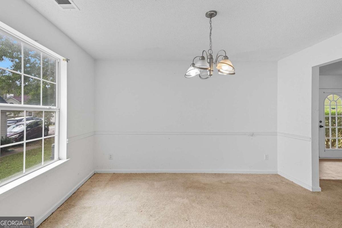 4370 Pipestone Place Douglasville - 13