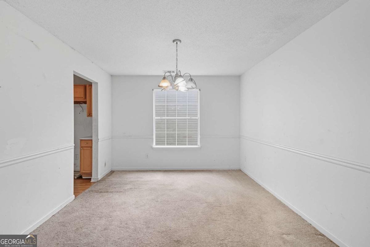 4370 Pipestone Place Douglasville - 14