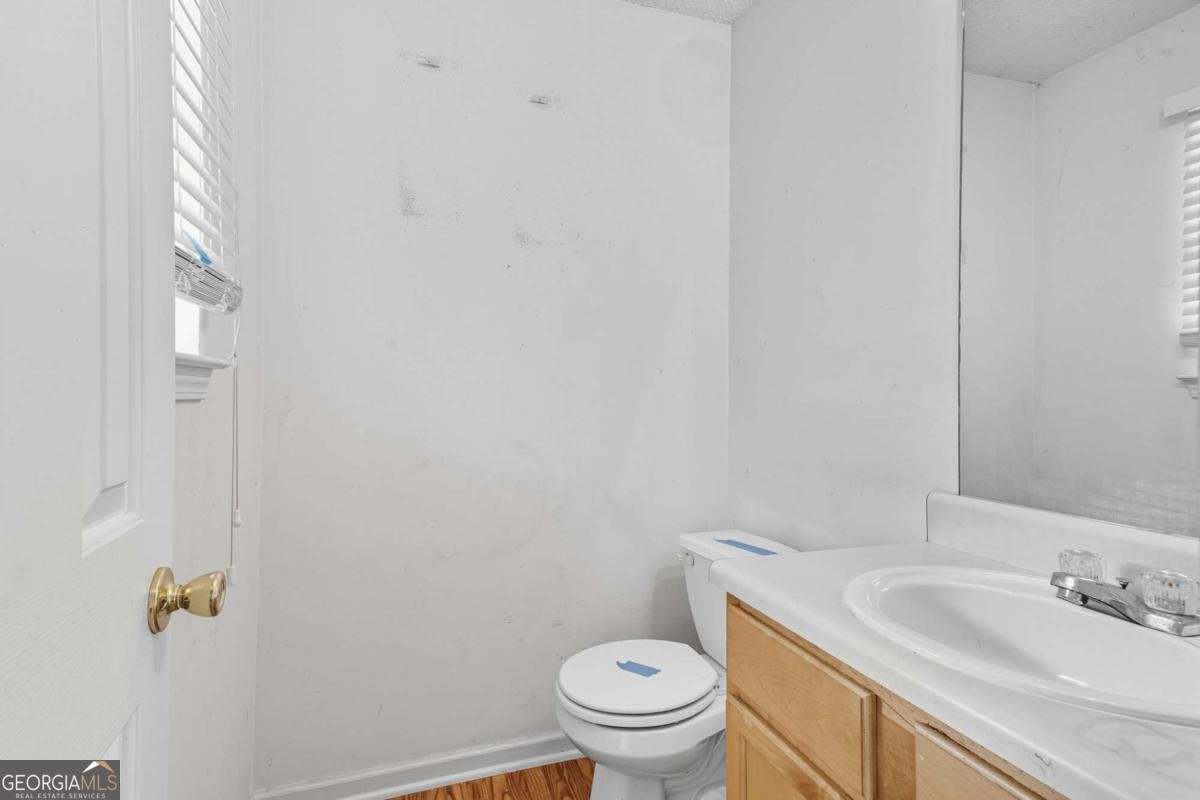 4370 Pipestone Place Douglasville - 16