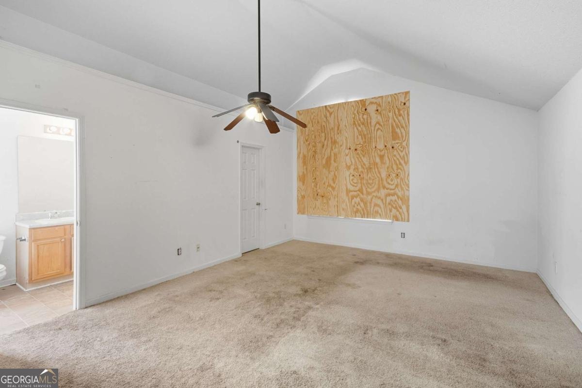4370 Pipestone Place Douglasville - 17