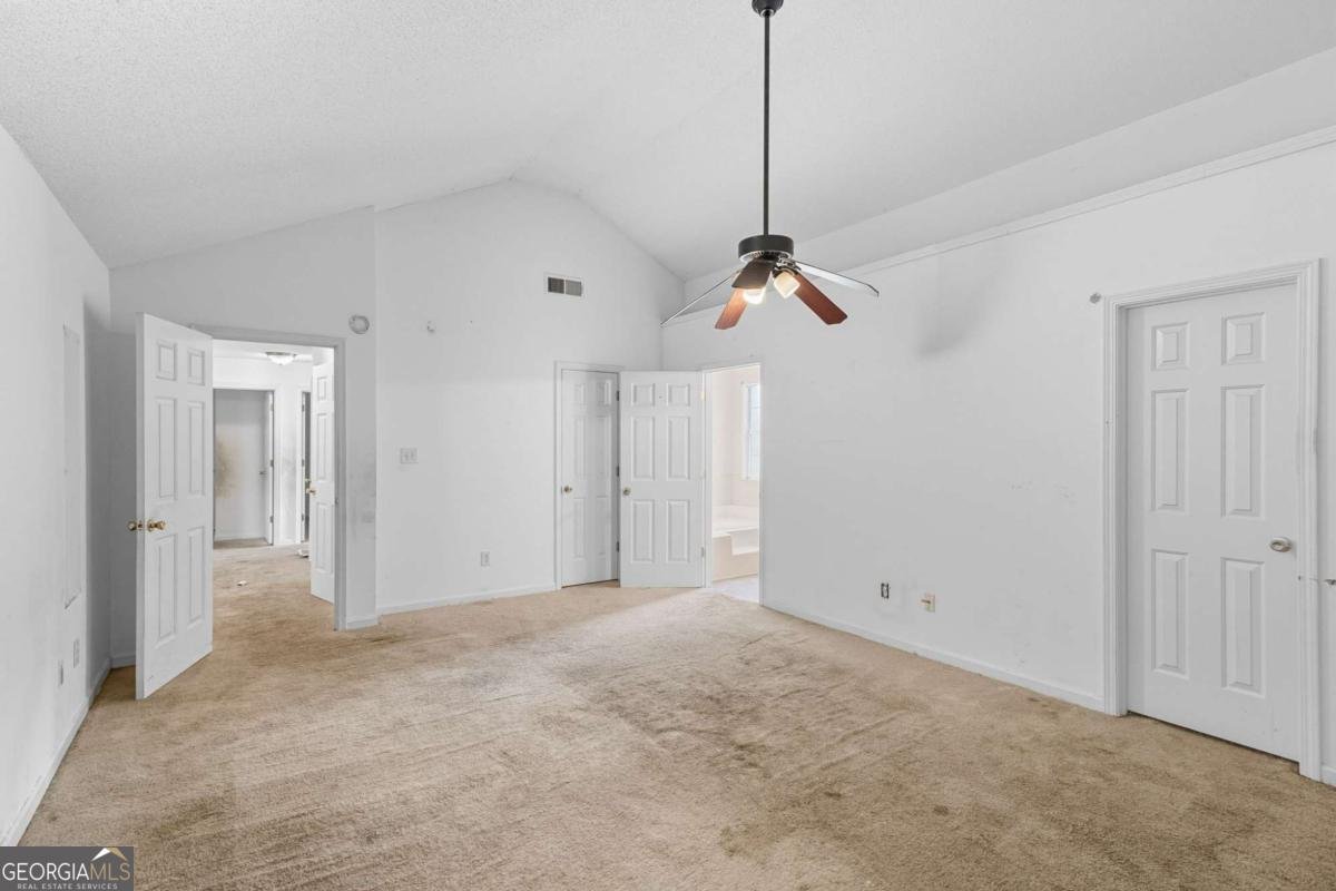 4370 Pipestone Place Douglasville - 18