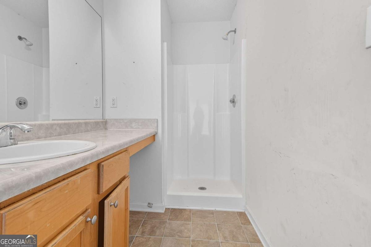 4370 Pipestone Place Douglasville - 20
