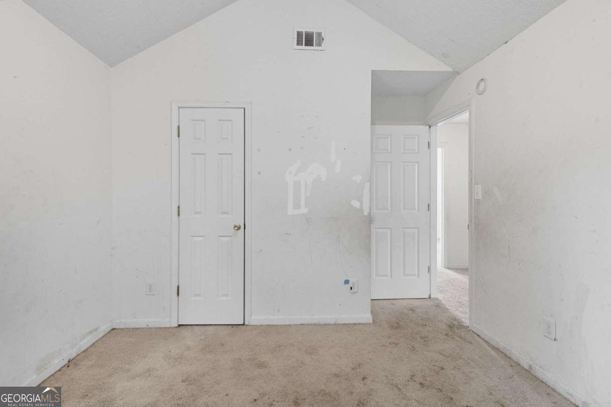 4370 Pipestone Place Douglasville - 21