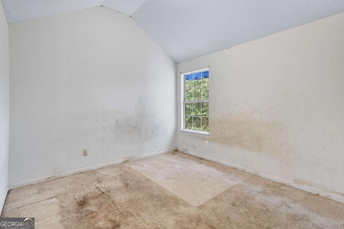 4370 Pipestone Place Douglasville - 22