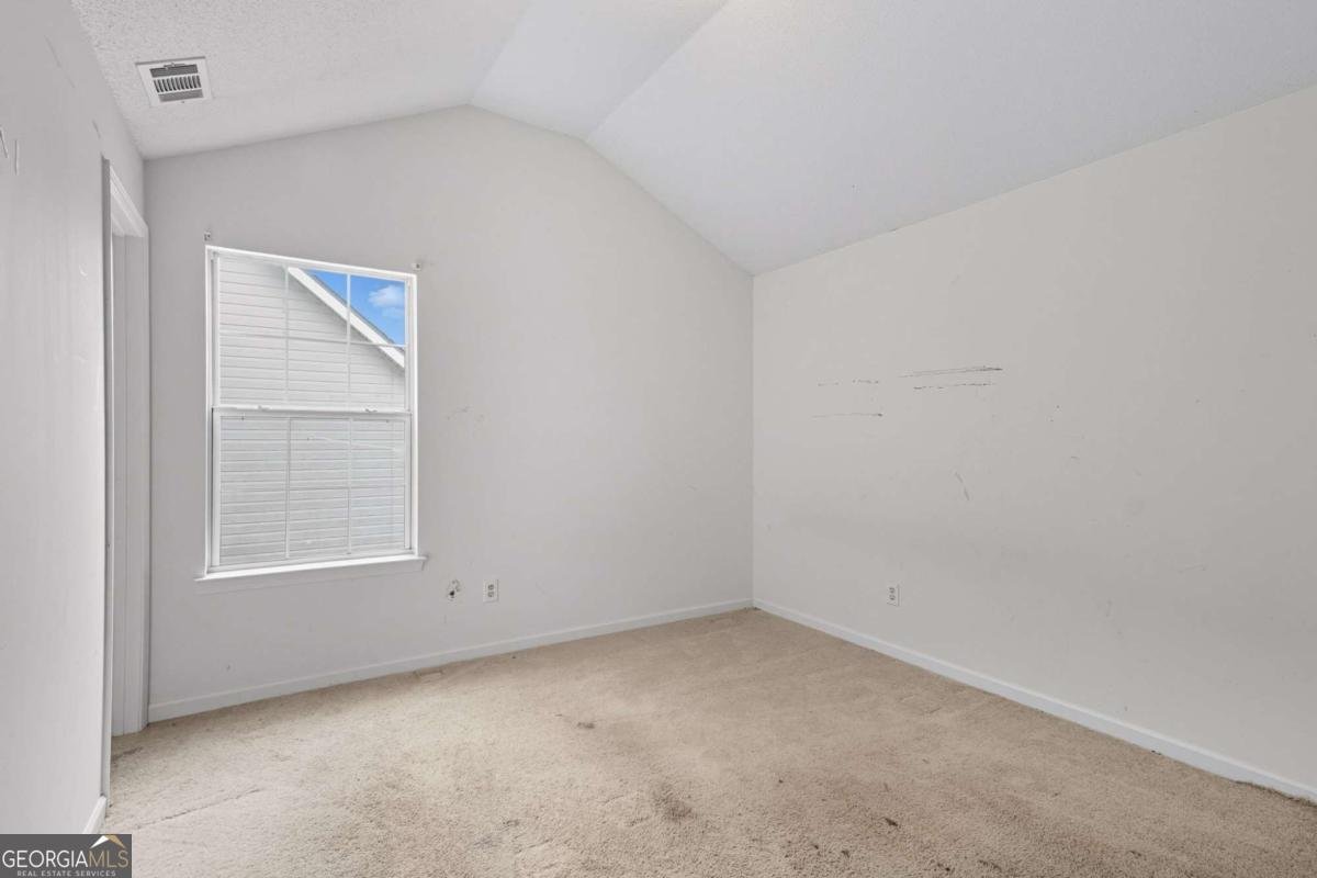 4370 Pipestone Place Douglasville - 23