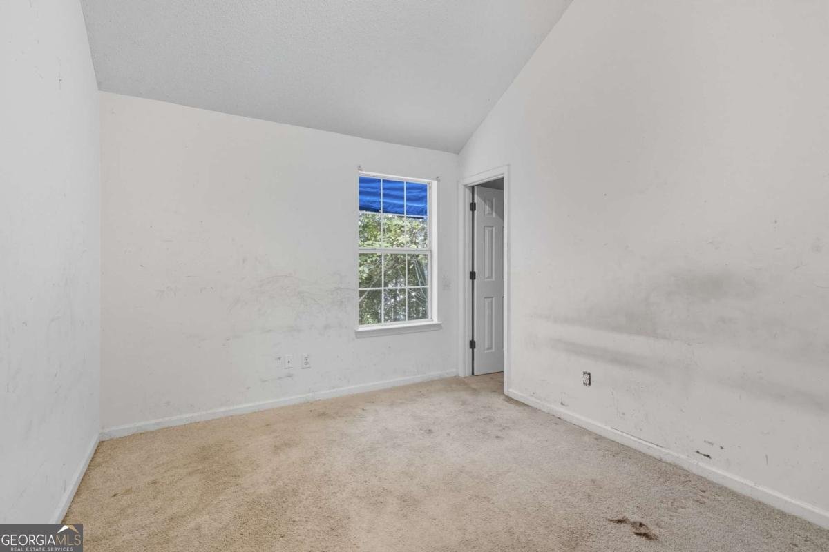 4370 Pipestone Place Douglasville - 24