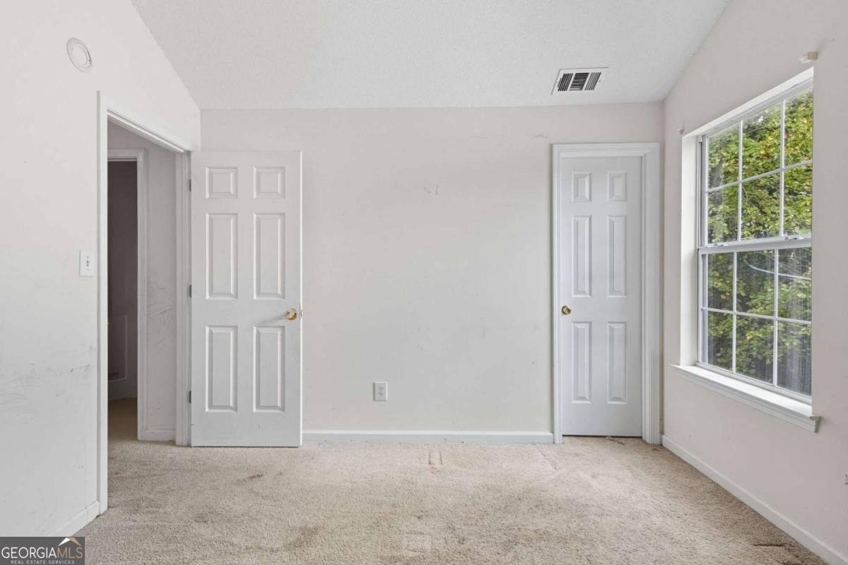 4370 Pipestone Place Douglasville - 25