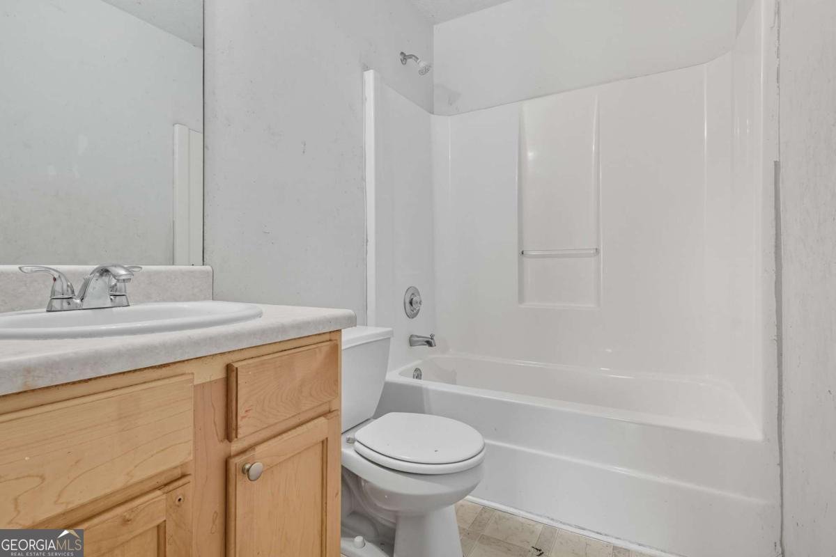 4370 Pipestone Place Douglasville - 27