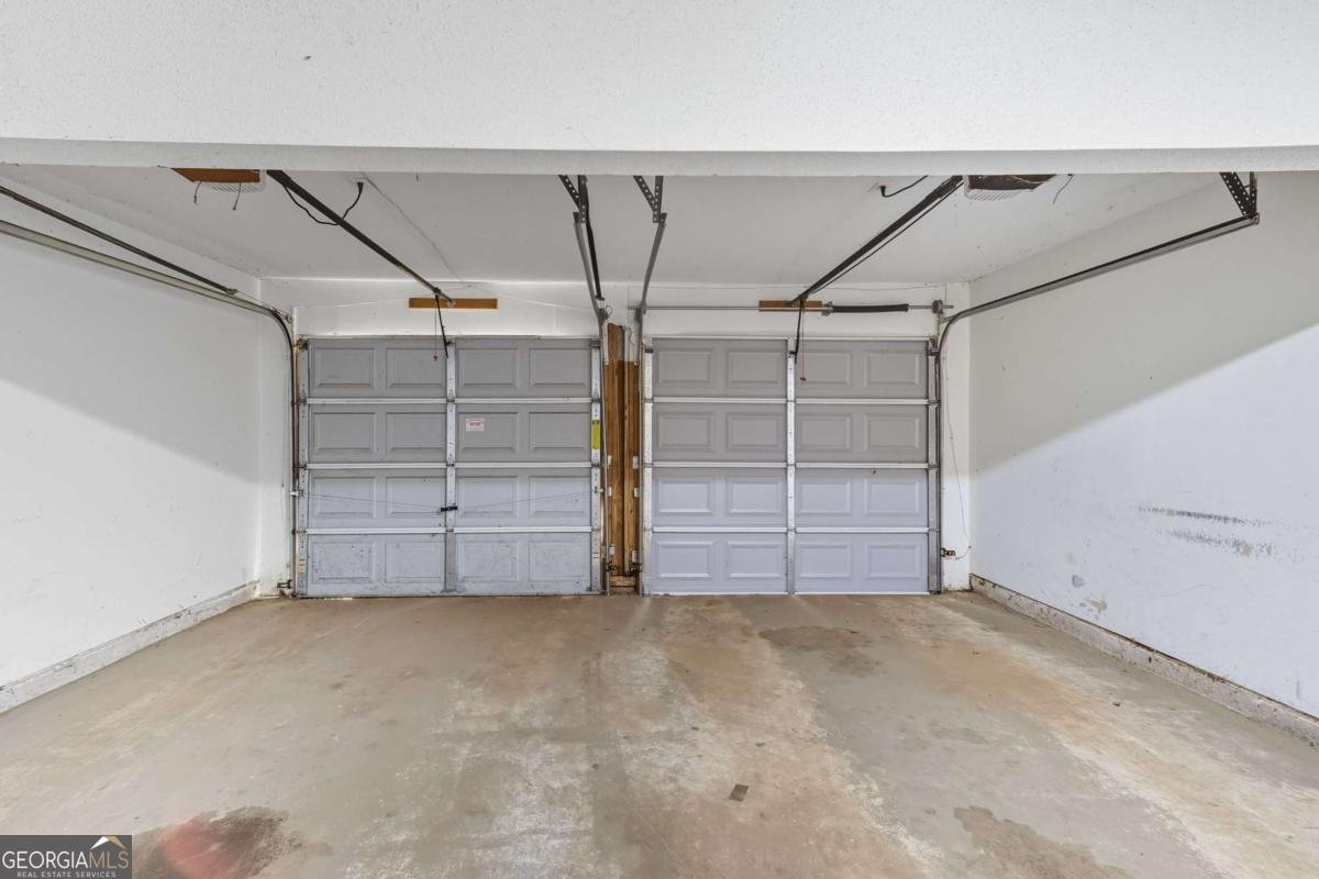 4370 Pipestone Place Douglasville - 29