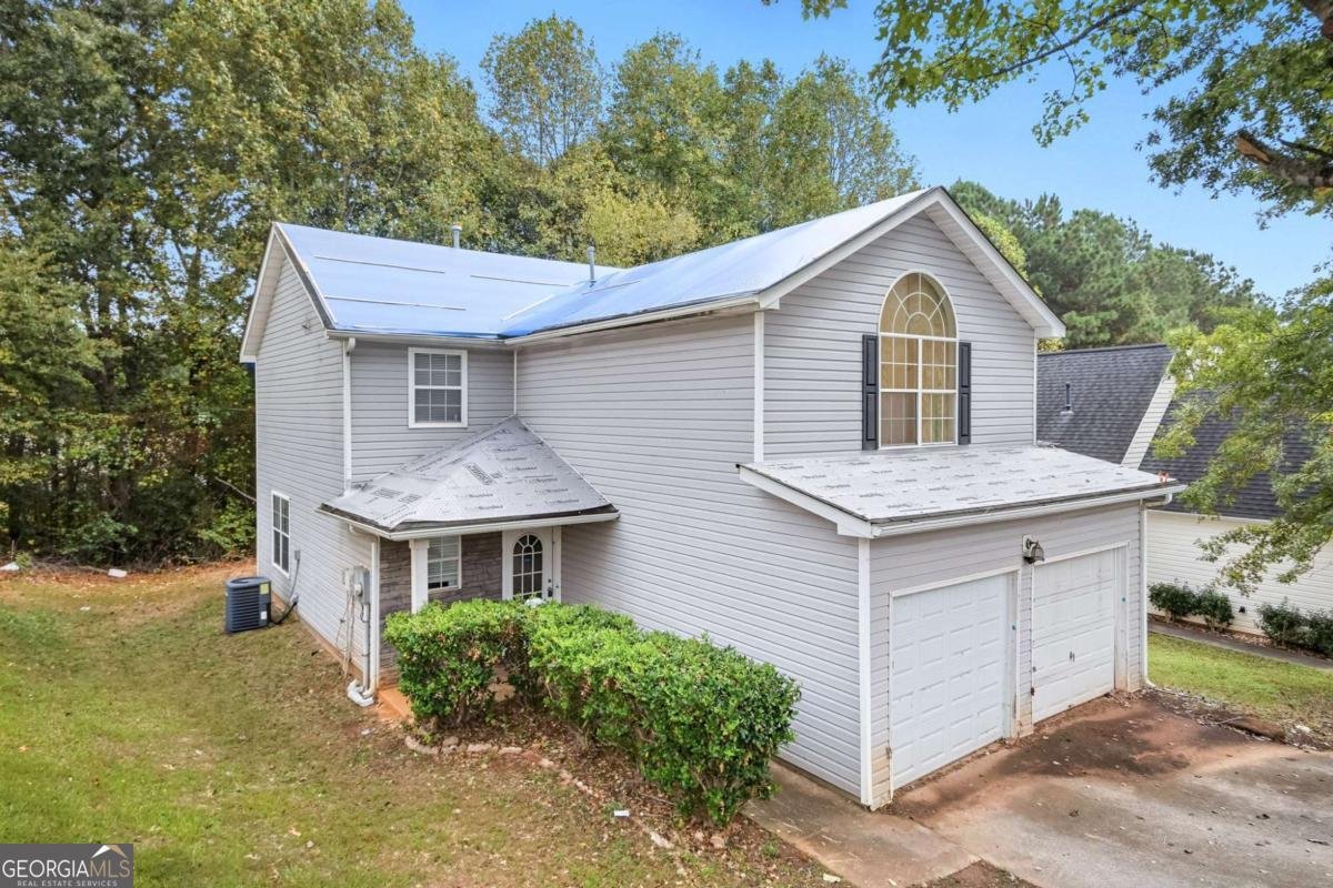 4370 Pipestone Place Douglasville - 3