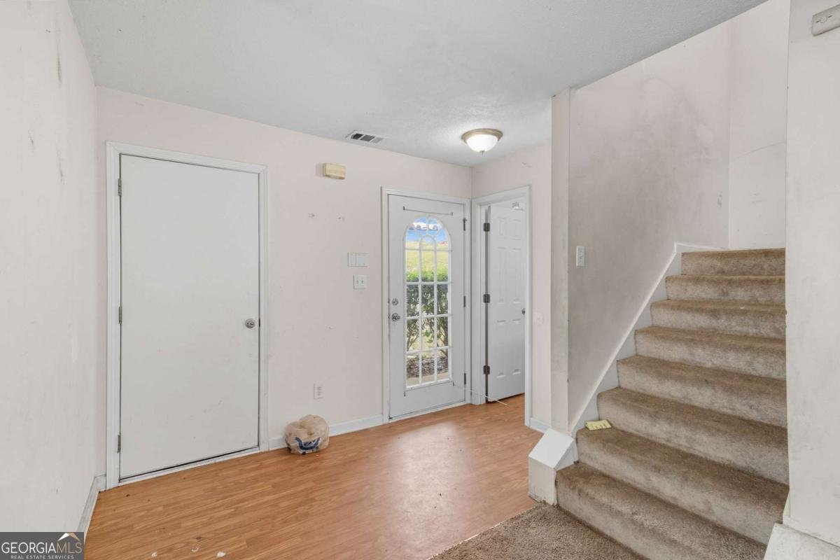 4370 Pipestone Place Douglasville - 8