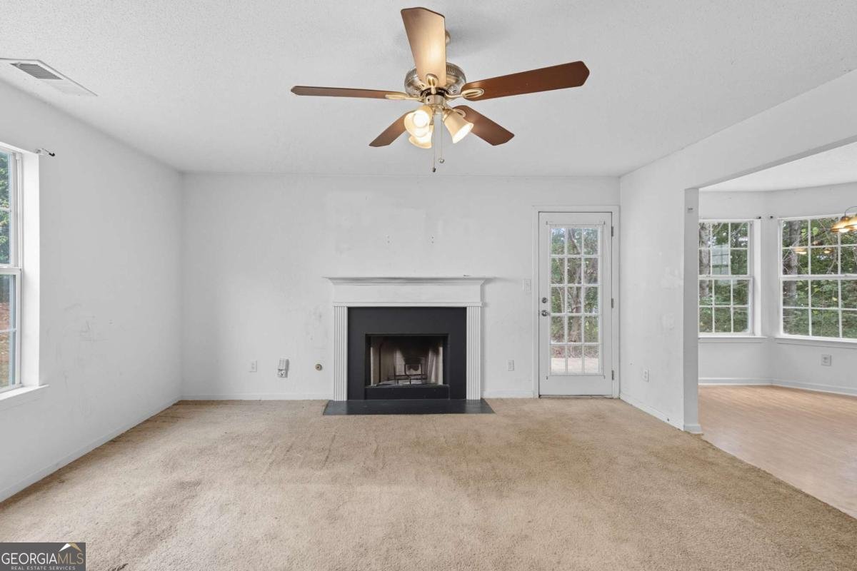 4370 Pipestone Place Douglasville - 9