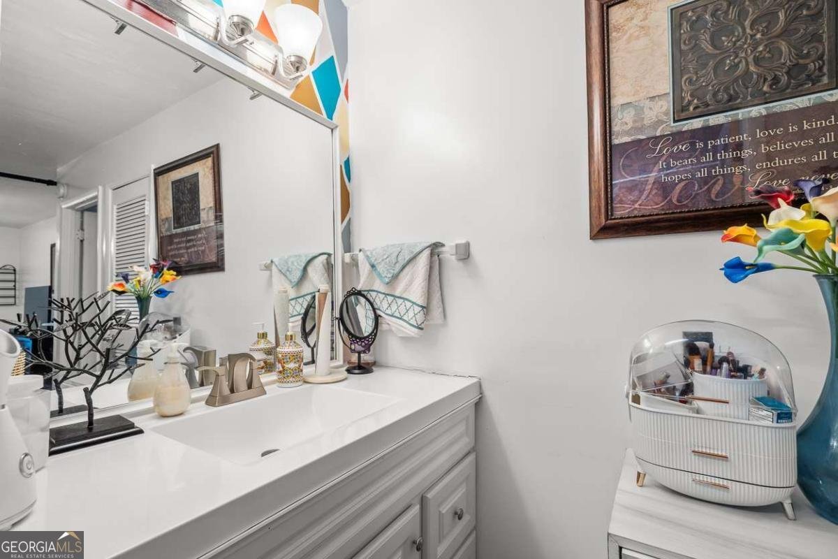 401 Smokerise Circle Marietta - 17