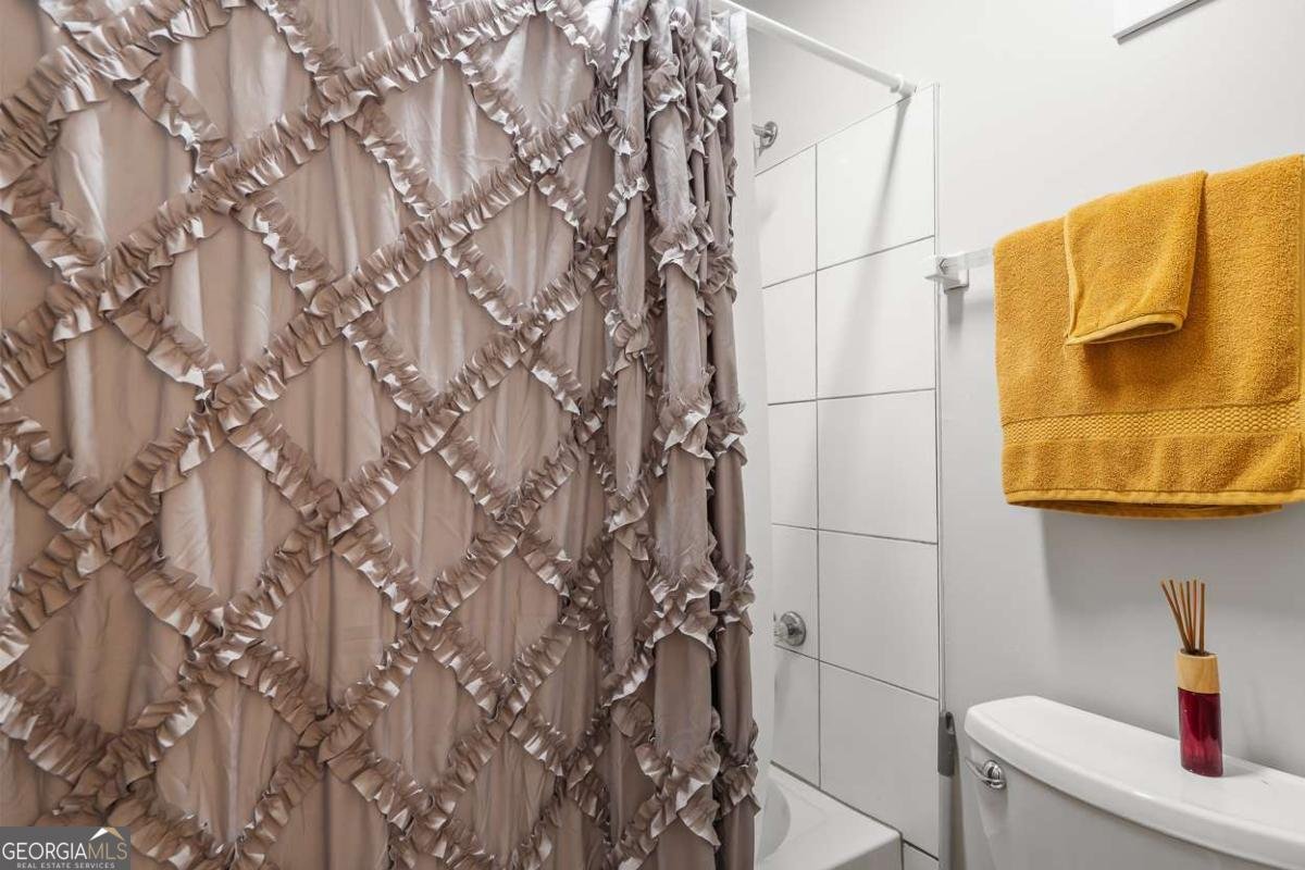 401 Smokerise Circle Marietta - 20