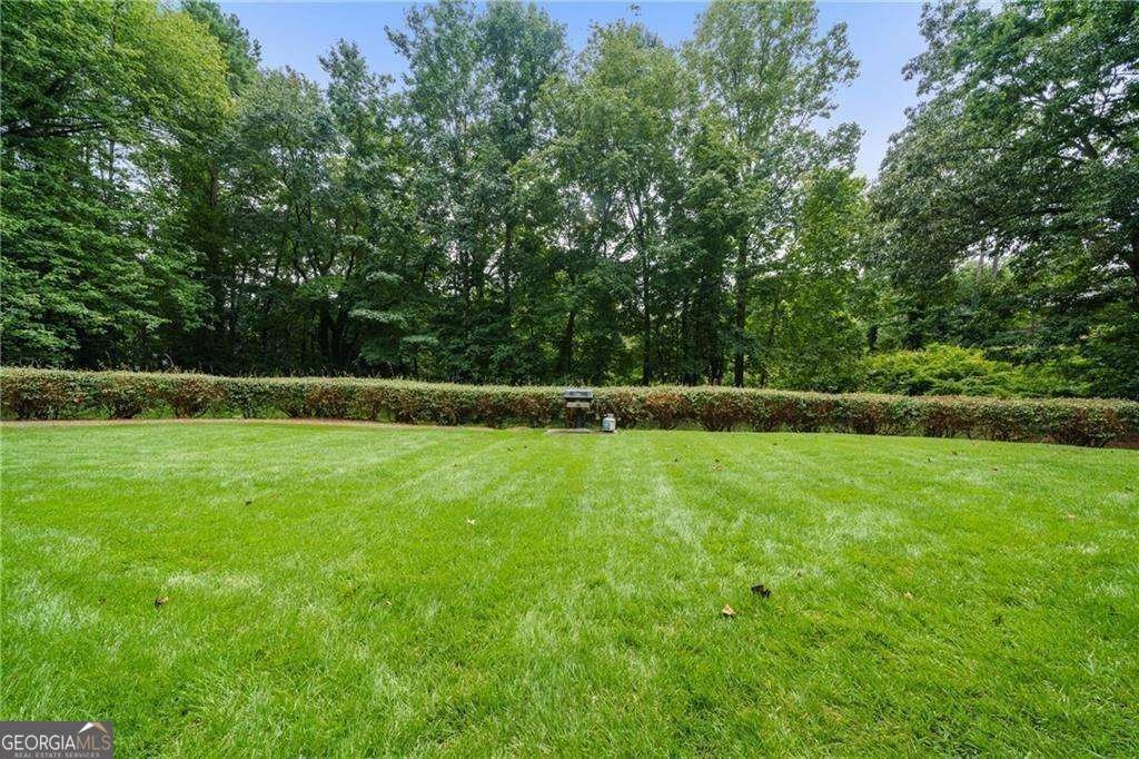 401 Smokerise Circle Marietta - 29