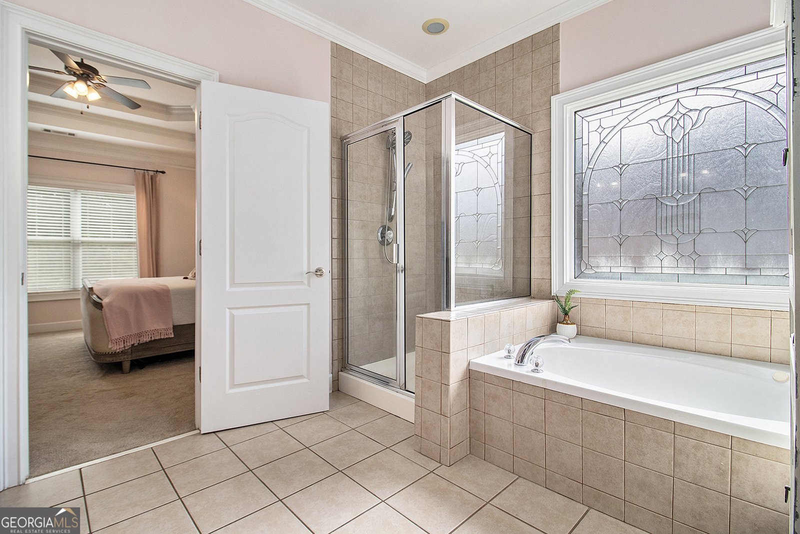 321 Stonebridge Boulevard Bremen - 1