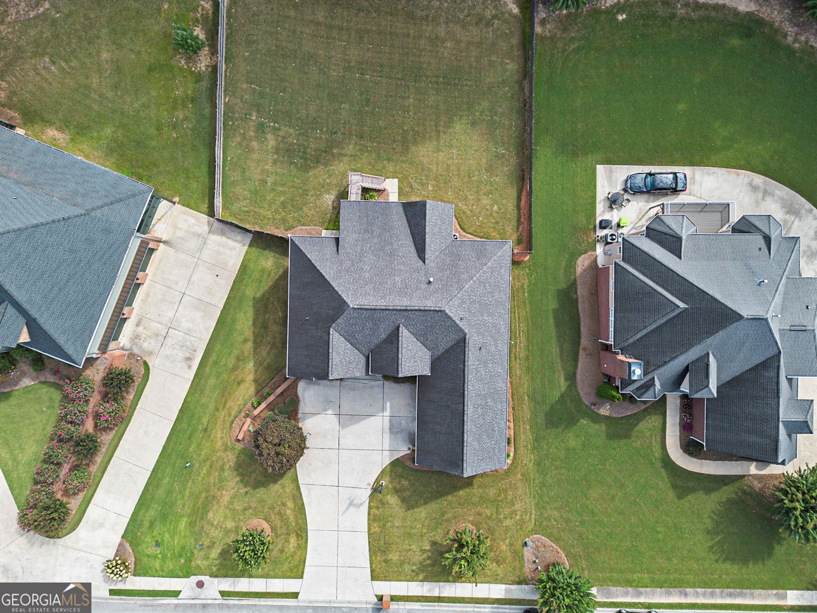 321 Stonebridge Boulevard Bremen - 10