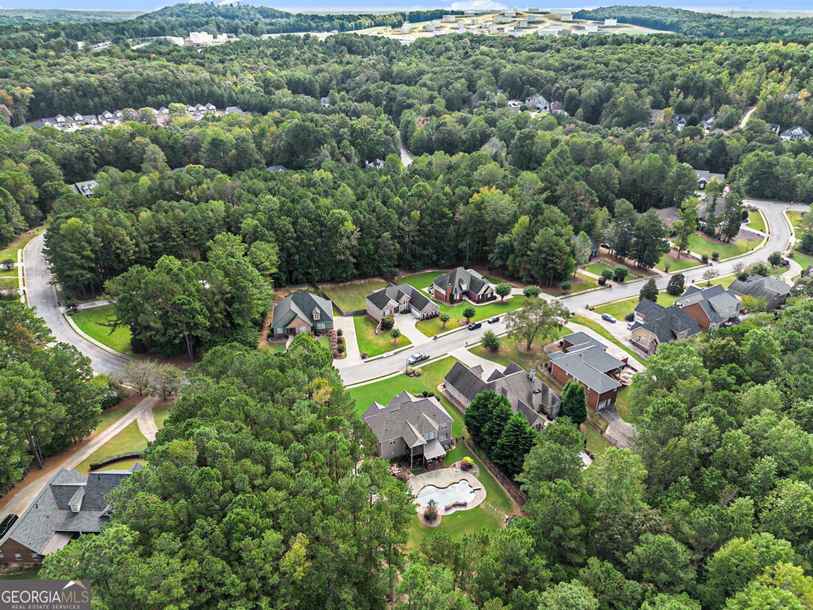 321 Stonebridge Boulevard Bremen - 11