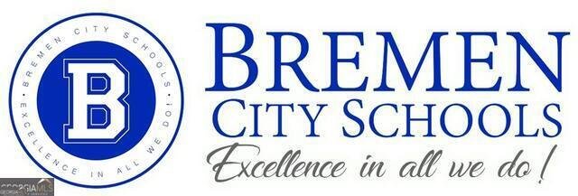 321 Stonebridge Boulevard Bremen - 17