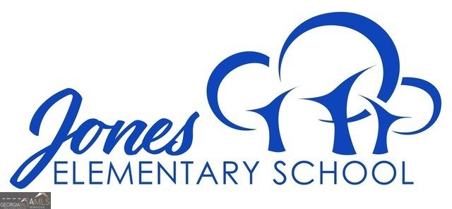 321 Stonebridge Boulevard Bremen - 18