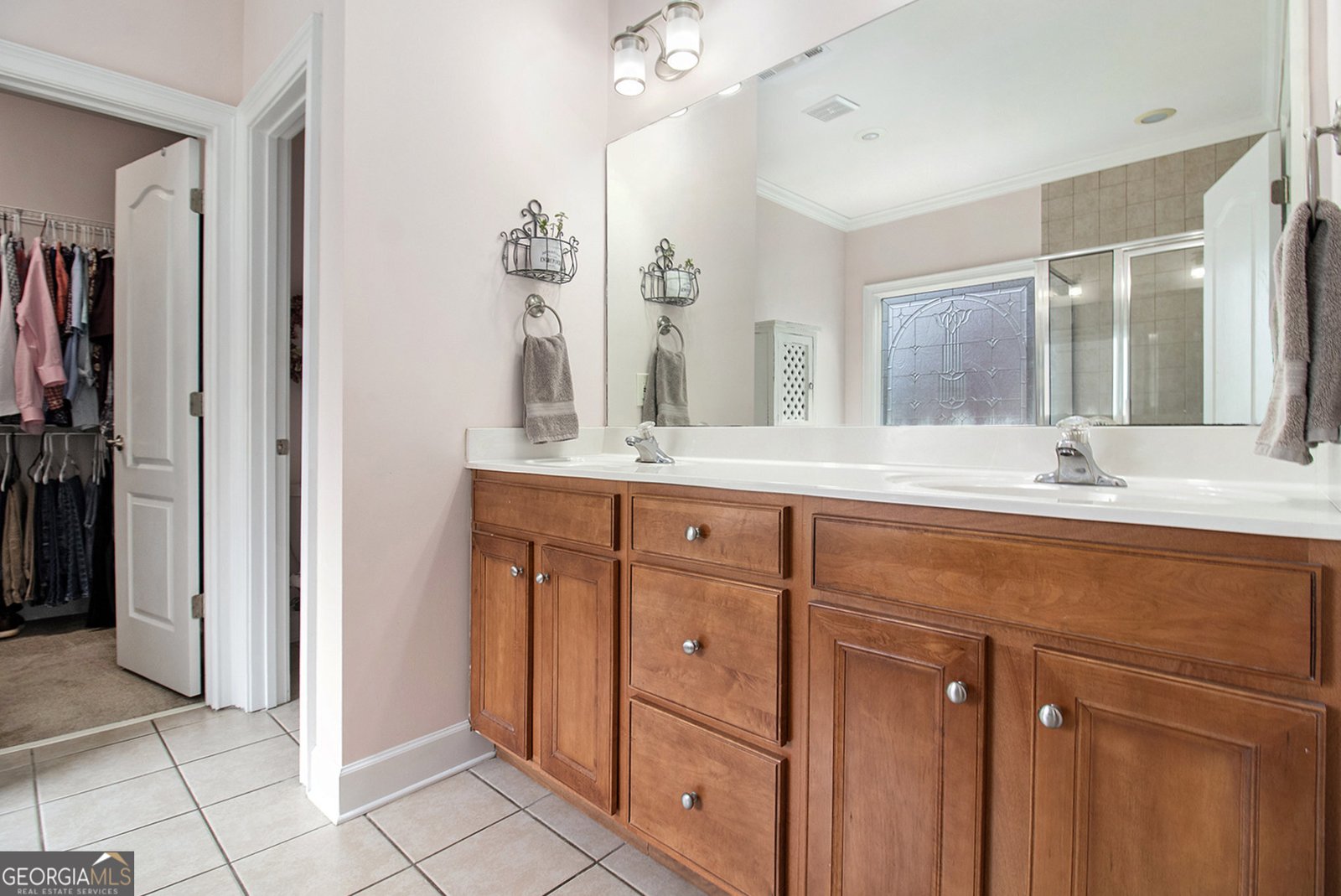 321 Stonebridge Boulevard Bremen - 2