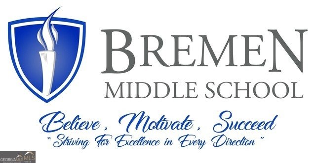 321 Stonebridge Boulevard Bremen - 20