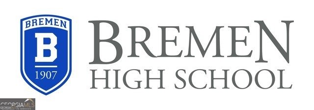 321 Stonebridge Boulevard Bremen - 22