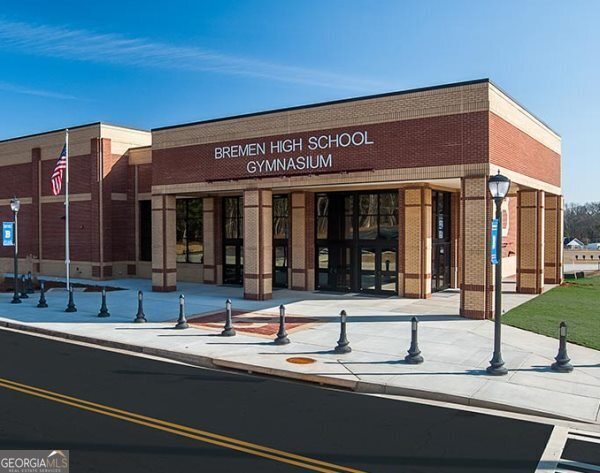 321 Stonebridge Boulevard Bremen - 24