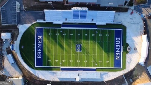 321 Stonebridge Boulevard Bremen - 25