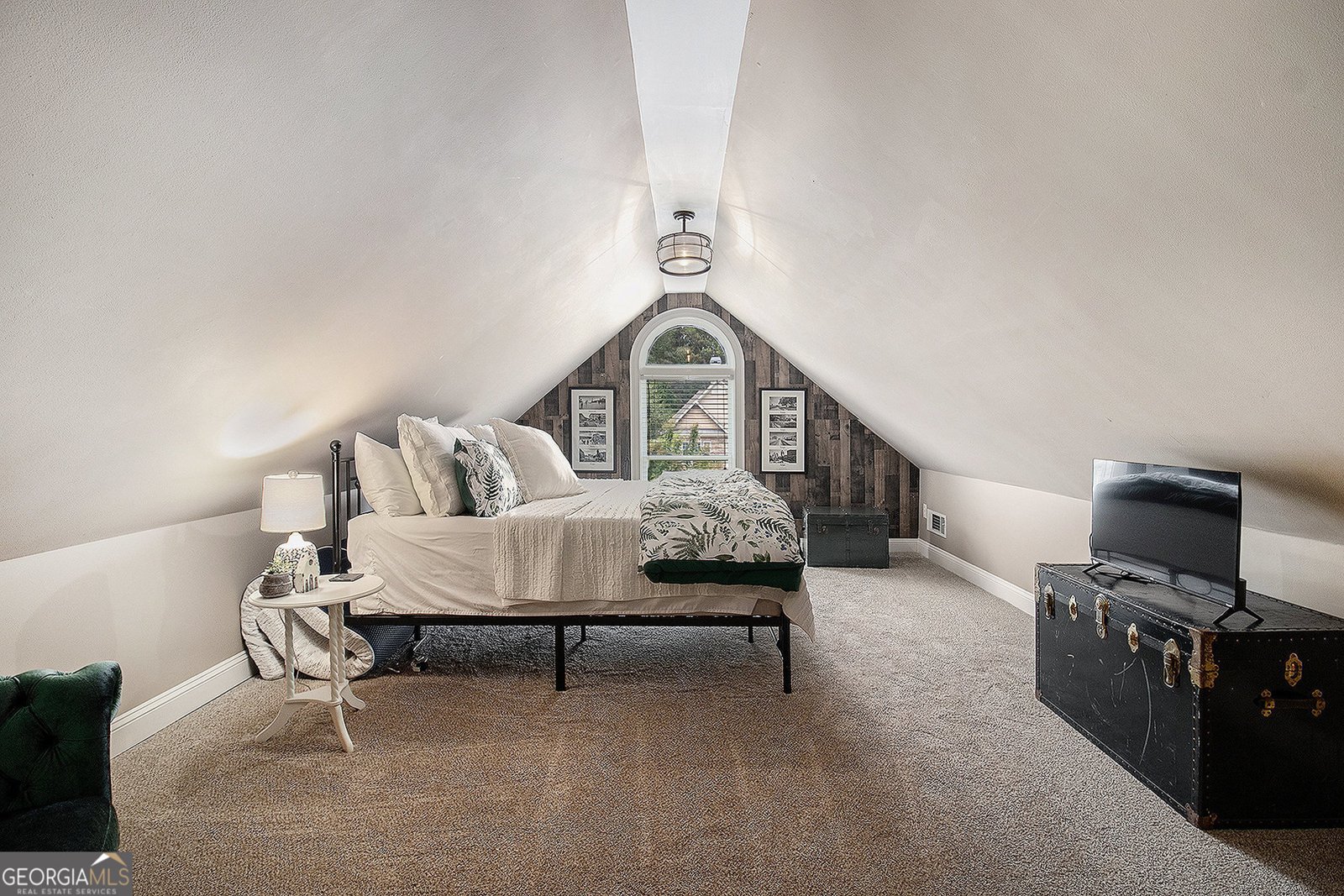 321 Stonebridge Boulevard Bremen - 3