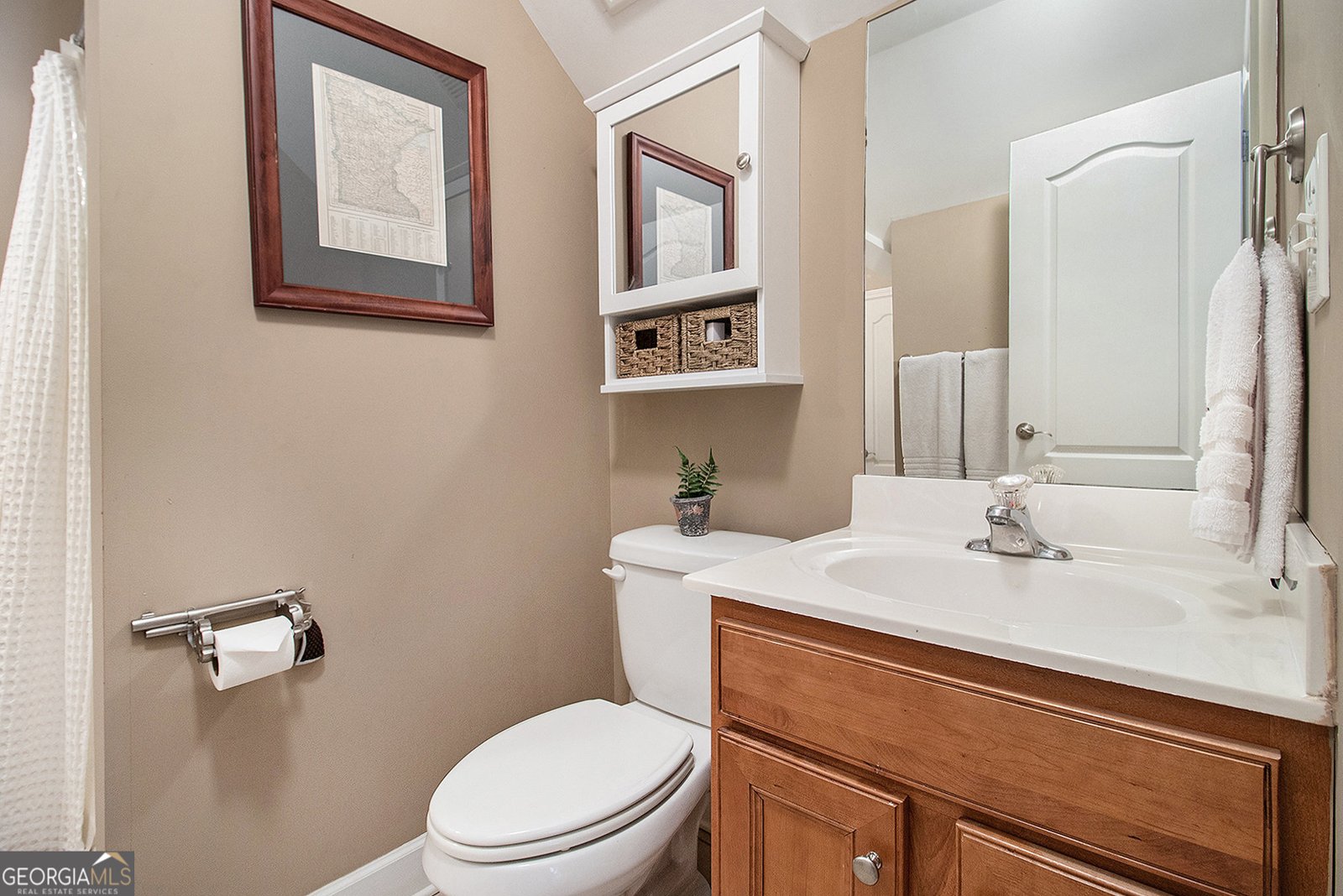 321 Stonebridge Boulevard Bremen - 4