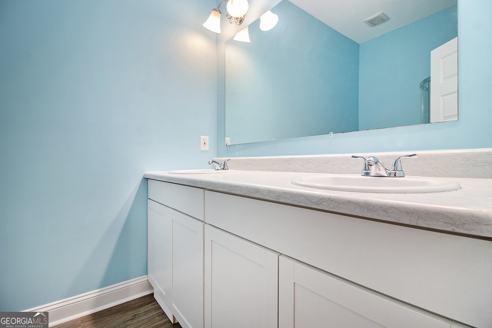 321 Stonebridge Boulevard Bremen - 5