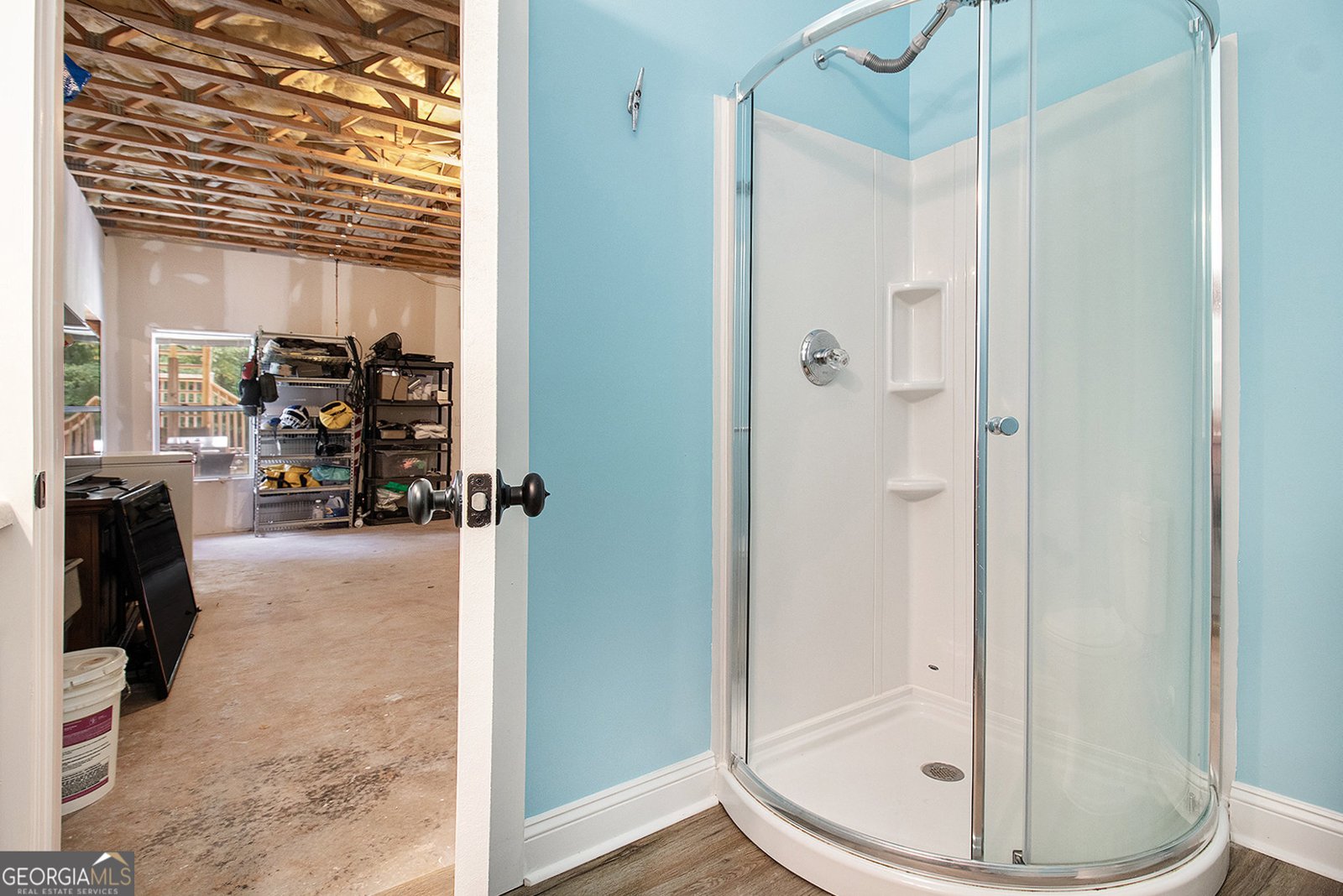 321 Stonebridge Boulevard Bremen - 6