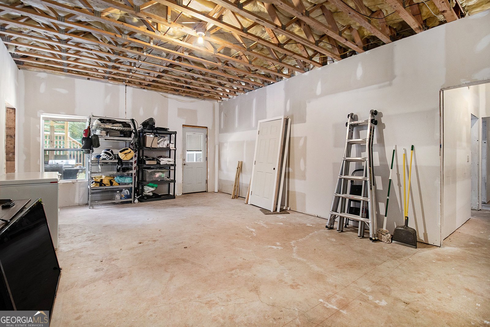 321 Stonebridge Boulevard Bremen - 7