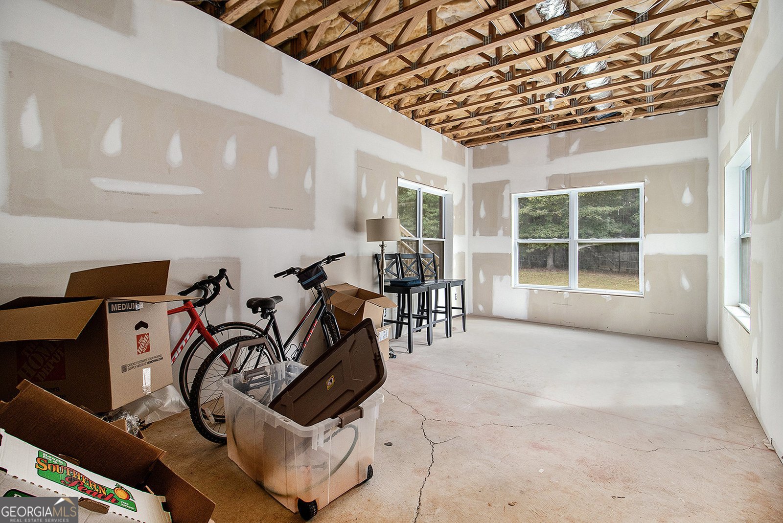 321 Stonebridge Boulevard Bremen - 8