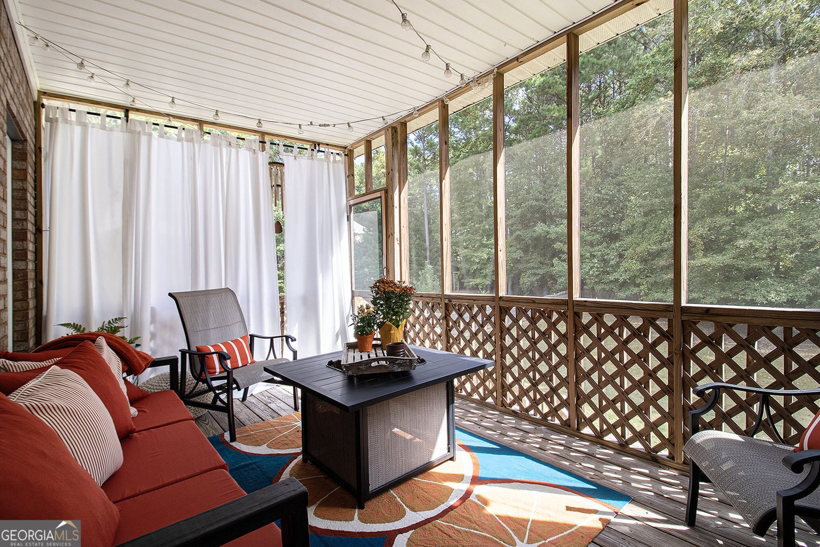 321 Stonebridge Boulevard Bremen - 9