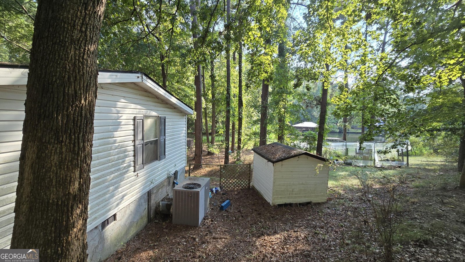 115 Griffin Point Road Sparta - 3