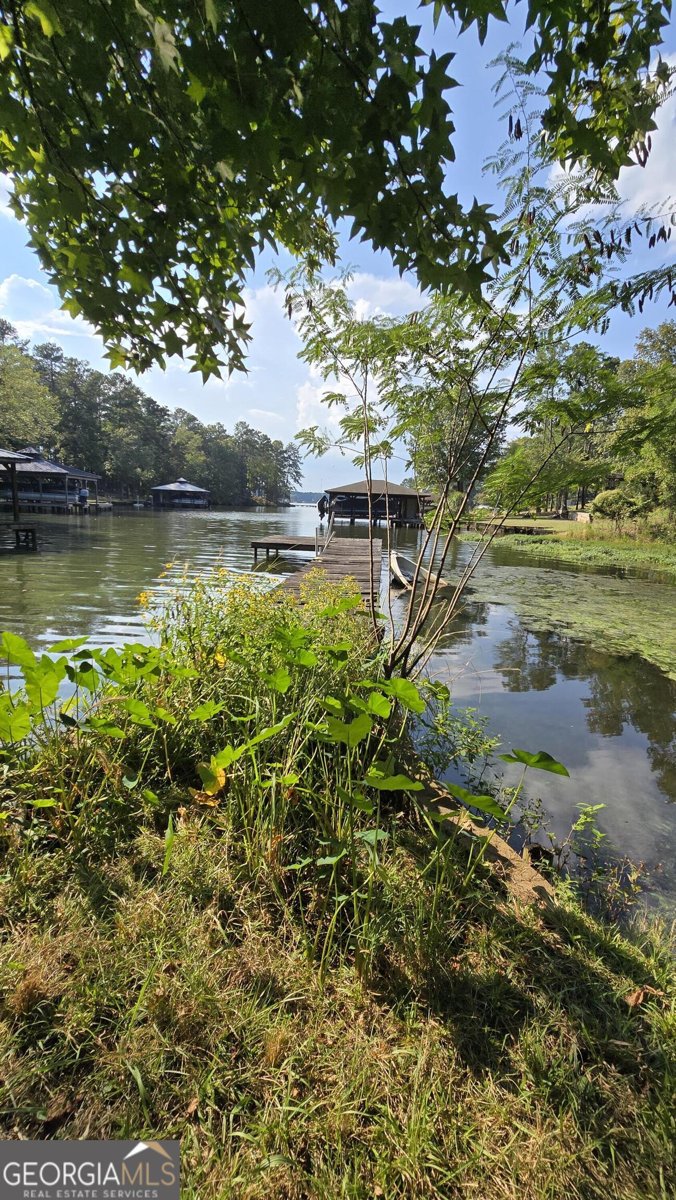 115 Griffin Point Road Sparta - 4